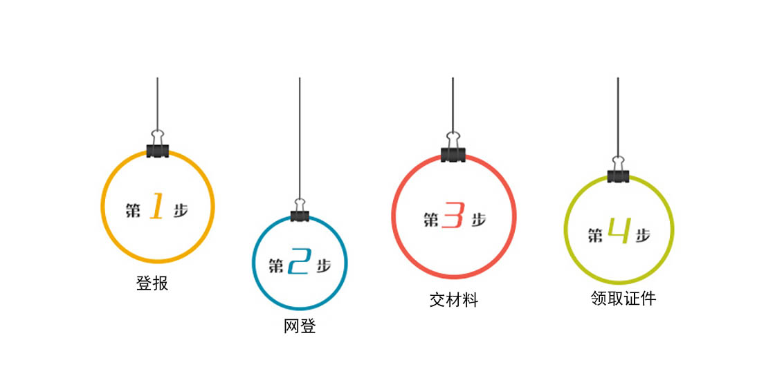 公司证件补办.jpg